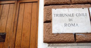 MEDIAZIONE OBBLIGATORIA: IL TRIBUNALE DI ROMA RIBALTA LE MOTIVAZIONI DI CASSAZIONE 8473/2019