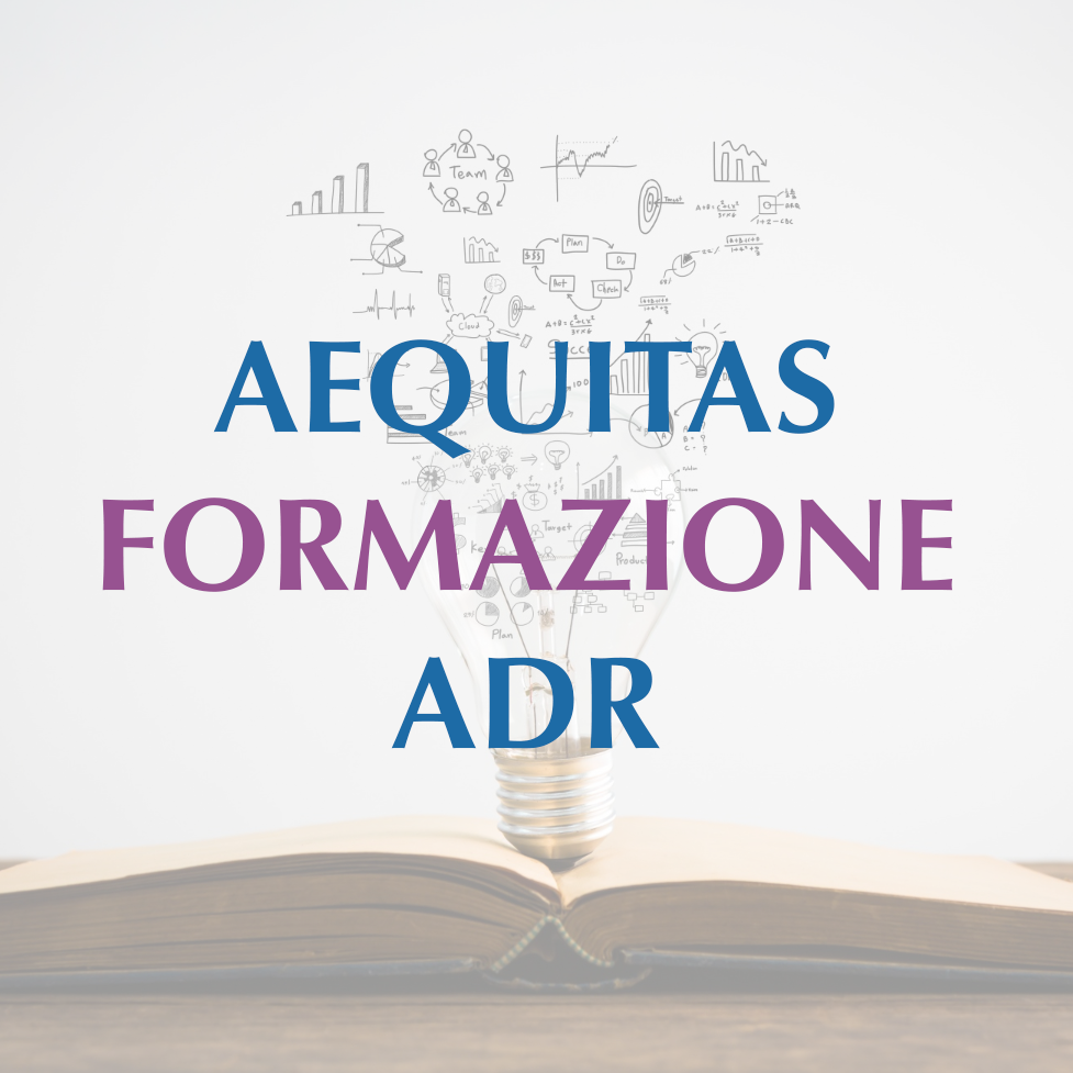 LA COMPOSIZIONE DELLA CRISI D’IMPRESA. Le parti, i creditori e l’esperto negoziatore, la pratica e la giurisprudenza a 5 mesi dall’entrata in vigore. N.3 crediti formativi in materia di diritto fallimentare.